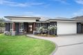 Property photo of 5 Clovelly Place Wollongbar NSW 2477