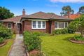 Property photo of 31 Ray Road Epping NSW 2121