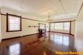 Property photo of 31 Ray Road Epping NSW 2121