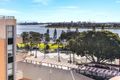 Property photo of 601/9 Watt Street Newcastle NSW 2300