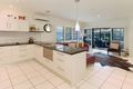 Property photo of 4 Corsica Court Parrearra QLD 4575