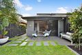 Property photo of 14A Park Avenue Sandringham VIC 3191