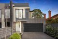 Property photo of 14A Park Avenue Sandringham VIC 3191