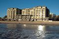 Property photo of 307/16 Holdfast Promenade Glenelg SA 5045