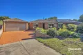 Property photo of 5 Simpson Court Werribee VIC 3030
