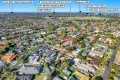 Property photo of 5 Simpson Court Werribee VIC 3030