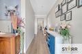 Property photo of 1 Bromley Circuit Thornhill Park VIC 3335