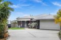 Property photo of 5 Clovelly Place Wollongbar NSW 2477