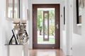 Property photo of 5 Clovelly Place Wollongbar NSW 2477