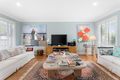 Property photo of 5 Clovelly Place Wollongbar NSW 2477