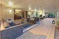 Property photo of 8 Avery Court Dundowran Beach QLD 4655
