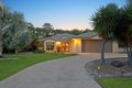 Property photo of 8 Avery Court Dundowran Beach QLD 4655