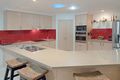 Property photo of 8 Avery Court Dundowran Beach QLD 4655