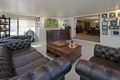 Property photo of 8 Avery Court Dundowran Beach QLD 4655