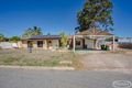 Property photo of 5 Jacksonia Close Pinjarra WA 6208