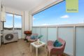 Property photo of 19/140 Good Street Harris Park NSW 2150