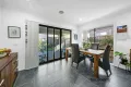 Property photo of 39 Grassbird Drive Point Cook VIC 3030