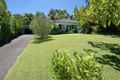 Property photo of 6 Majura Close St Ives Chase NSW 2075