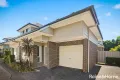 Property photo of 2/8 Braddon Street Oxley Park NSW 2760