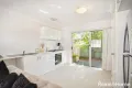 Property photo of 2/8 Braddon Street Oxley Park NSW 2760