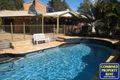 Property photo of 9 Corrofin Street Ferny Grove QLD 4055