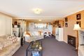 Property photo of 2 Lyall Street Ventnor VIC 3922