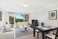 Property photo of 2/73 Grasmere Road Cremorne NSW 2090
