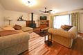 Property photo of 36 Daniel Street Portland North VIC 3305