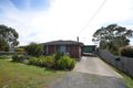 Property photo of 36 Daniel Street Portland North VIC 3305