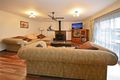 Property photo of 36 Daniel Street Portland North VIC 3305