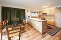 Property photo of 36 Daniel Street Portland North VIC 3305