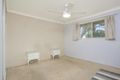 Property photo of 21/5-9 Marlene Crescent Greenacre NSW 2190