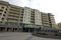 Property photo of 307/16 Holdfast Promenade Glenelg SA 5045