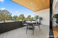 Property photo of 42/7 State Circle Forrest ACT 2603