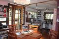 Property photo of 6 Hall Place Emerald QLD 4720