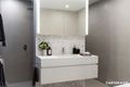 Property photo of 42/7 State Circle Forrest ACT 2603