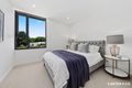 Property photo of 42/7 State Circle Forrest ACT 2603