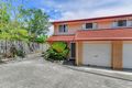 Property photo of 39/120 Queens Road Slacks Creek QLD 4127