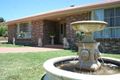 Property photo of 26 East Street Tenterfield NSW 2372
