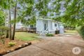 Property photo of 22 Turner Avenue Fairfield QLD 4103