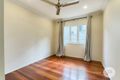 Property photo of 22 Turner Avenue Fairfield QLD 4103