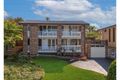 Property photo of 4 Werona Avenue Padstow NSW 2211