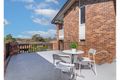 Property photo of 4 Werona Avenue Padstow NSW 2211