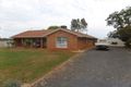 Property photo of 62 Tullamore Road Peak Hill NSW 2869