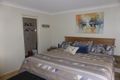 Property photo of 62 Tullamore Road Peak Hill NSW 2869