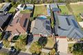 Property photo of 3 Avenview Drive Narre Warren North VIC 3804
