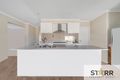 Property photo of 1 Bromley Circuit Thornhill Park VIC 3335