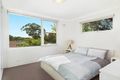 Property photo of 2/73 Grasmere Road Cremorne NSW 2090