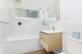 Property photo of 2/73 Grasmere Road Cremorne NSW 2090