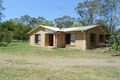 Property photo of 37 Mooloolah Meadows Drive Mooloolah Valley QLD 4553